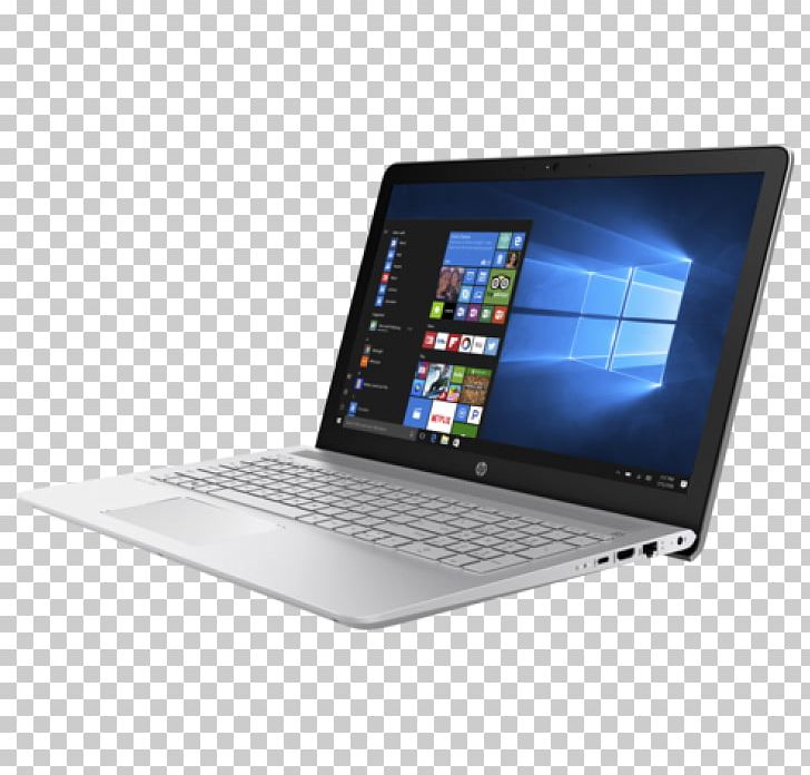Laptop Intel Core I7 HP Pavilion X360 14-ba000 Series Hewlett-Packard PNG, Clipart, Computer, Computer Hardware, Electronic Device, Electronics, Hp Envy Free PNG Download