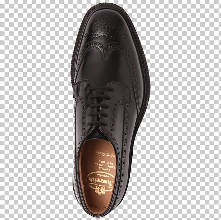 Leather Oxford Shoe Church's Goodyear Welt PNG, Clipart,  Free PNG Download
