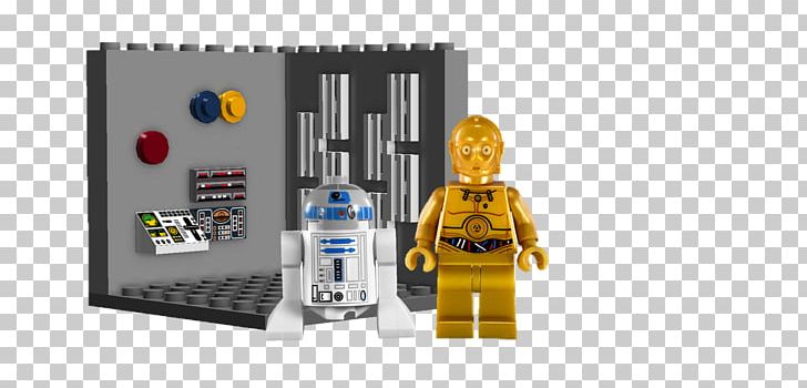 Lego Ideas Machine PNG, Clipart, Art, Compactor, Fan, Knives, Lego Free PNG Download