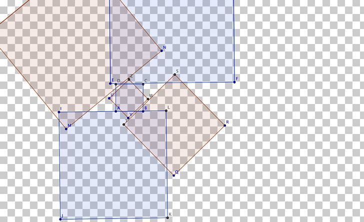 Line Angle PNG, Clipart, Angle, Area, Art, Diagram, K 3 Free PNG Download