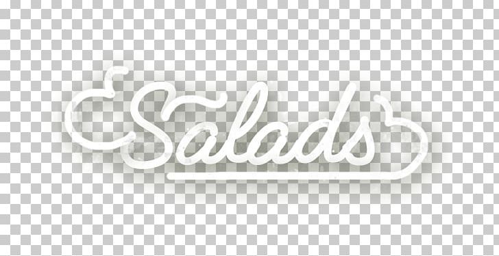 Logo Brand Product Design Font PNG, Clipart, Brand, Fresh Theme Logo, Logo, Text, White Free PNG Download