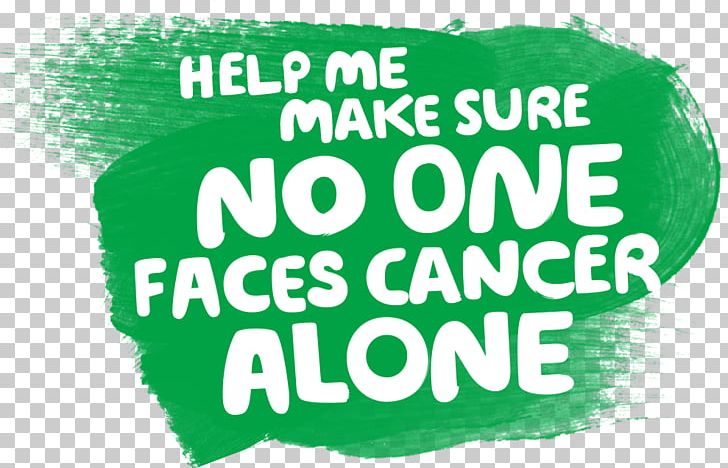 Macmillan Cancer Support Cancer Support Group World's Biggest Coffee Morning Haverfordwest PNG, Clipart,  Free PNG Download