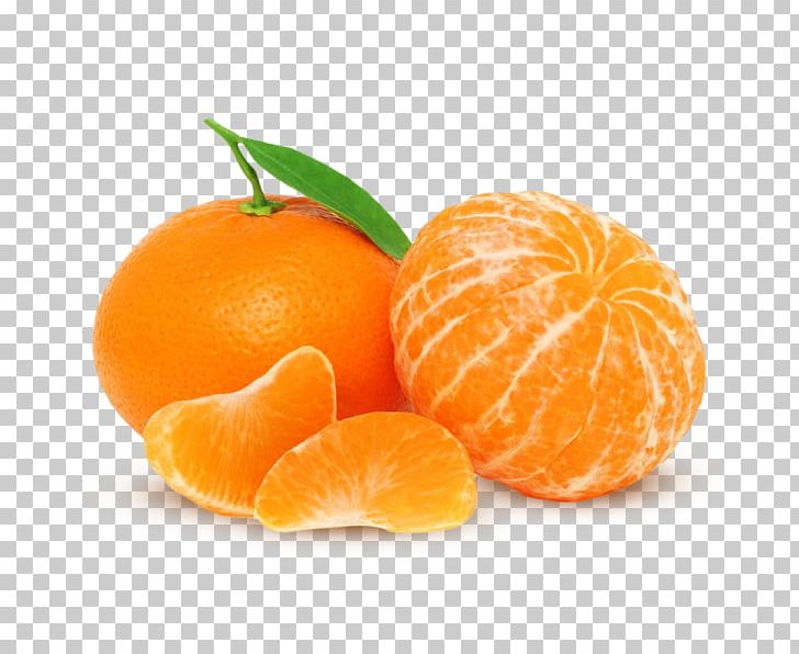 Mandarin Orange Clementine Fruit Tangelo Juice Vesicles PNG, Clipart, Ali, Banana Passionfruit, Bitter Orange, Chenpi, Citric Acid Free PNG Download