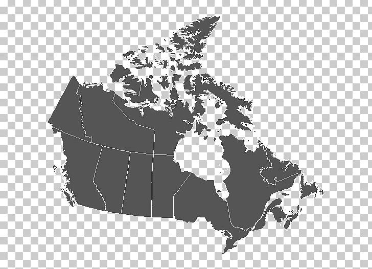 Map Alpine Credits PNG, Clipart, Black, Black And White, Canada, Flag Of Canada, Fotolia Free PNG Download