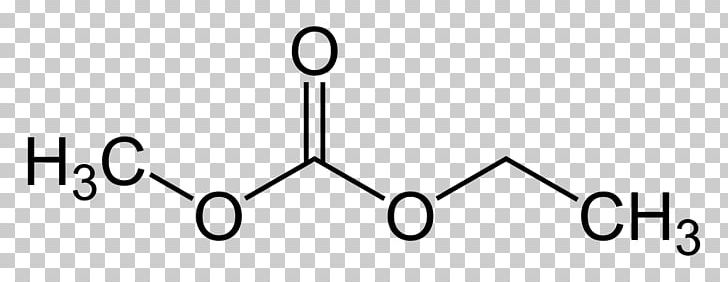 Methyl Group Dimethyl Sulfate Chemical Compound Fatty Acid Methyl Ester PNG, Clipart, Acetic Acid, Angle, Area, Brand, Chemical Compound Free PNG Download