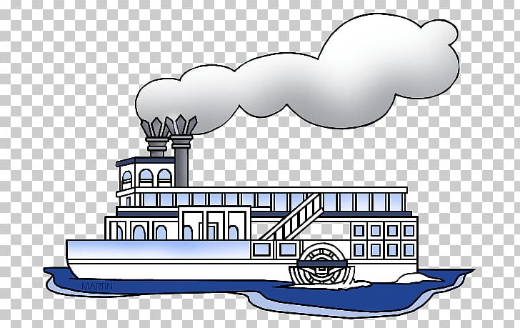 Mississippi River Steamboat Steamship PNG, Clipart, Area, Automotive Design, Boat, Cartoon, Clip Art Free PNG Download
