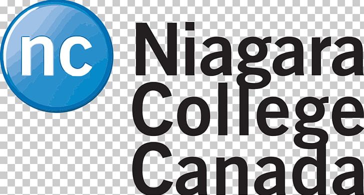 Niagara College Niagara-on-the-Lake Mohawk College Fleming College PNG, Clipart, Academic Certificate, Area, Brand, Campus, College Free PNG Download