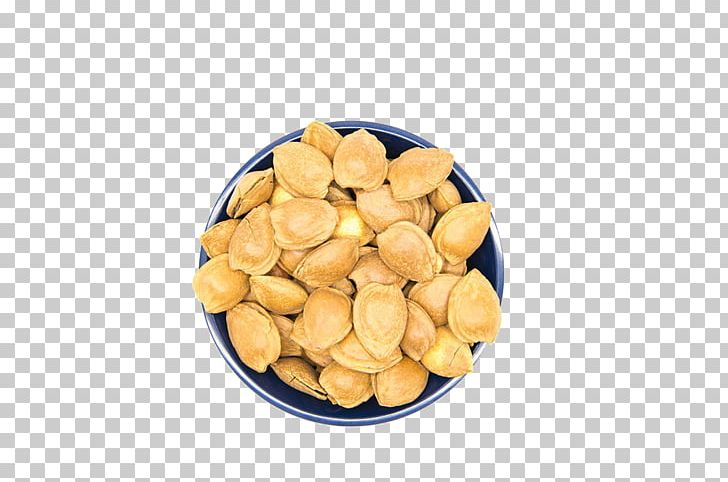 Nut Almond Photography PNG, Clipart, Almond, Almond Nut, Apricot Kernel, Commodity, Download Free PNG Download
