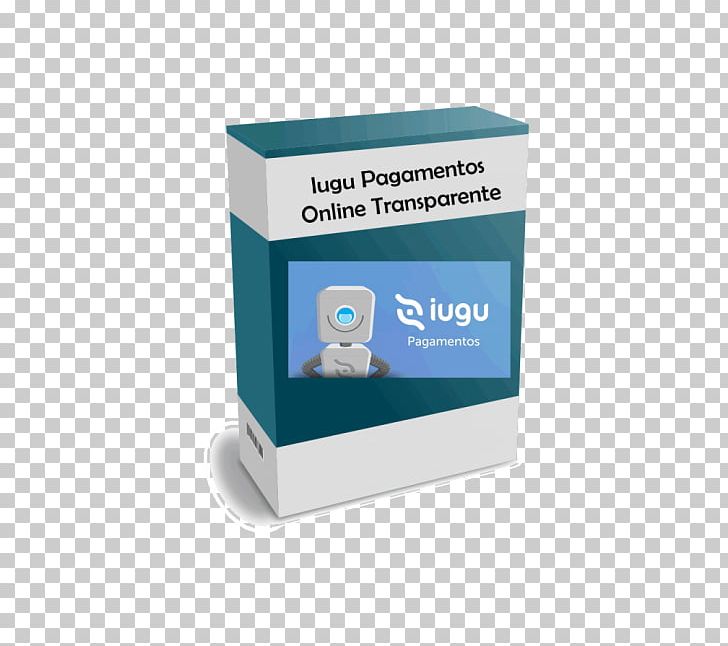 OpenCart Software Extension Payment Application Programming Interface Plug-in PNG, Clipart, Application Programming Interface, Boleto, Brand, Computer Network, Computer Programming Free PNG Download