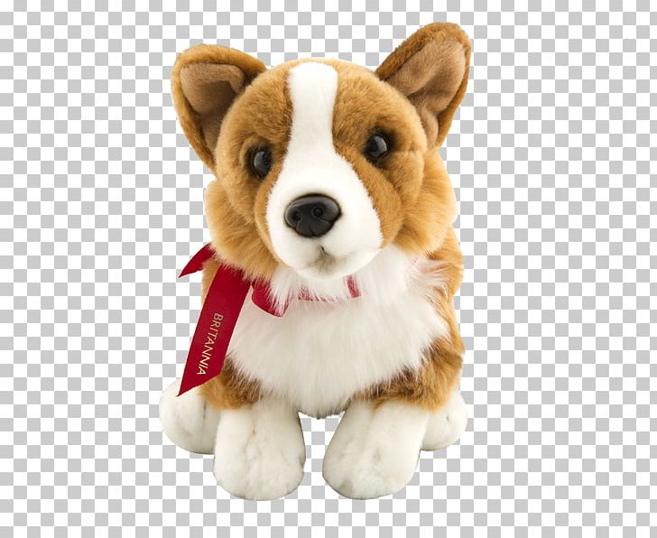 Pembroke Welsh Corgi Puppy Dog Breed Companion Dog PNG, Clipart, Animals, Breed, Carnivoran, Companion Dog, Corgi Free PNG Download