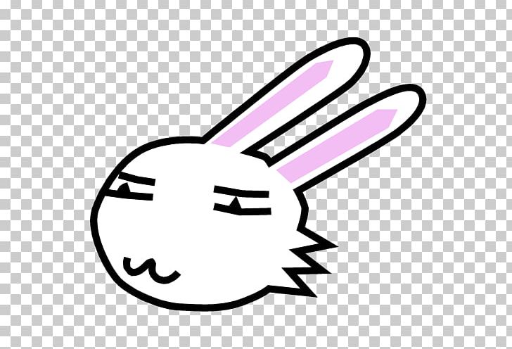 Photography Rabbit NAVERまとめ PNG, Clipart, Animals, Black, Black And White, Finger, Line Free PNG Download