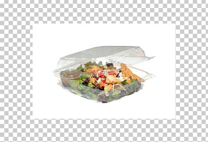 Platter Plastic Container Case Bowl PNG, Clipart, Bottle, Bowl, Box, Case, Container Free PNG Download