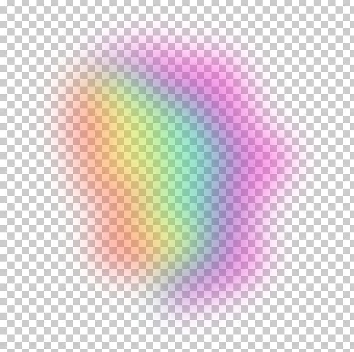 Rainbow Desktop PicsArt Photo Studio PNG, Clipart, Closeup, Computer, Computer Wallpaper, Desktop Wallpaper, Discover Card Free PNG Download