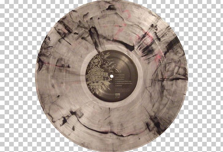 Risin' Outlaw Phonograph Record Album Outlaw Country LP Record PNG, Clipart,  Free PNG Download