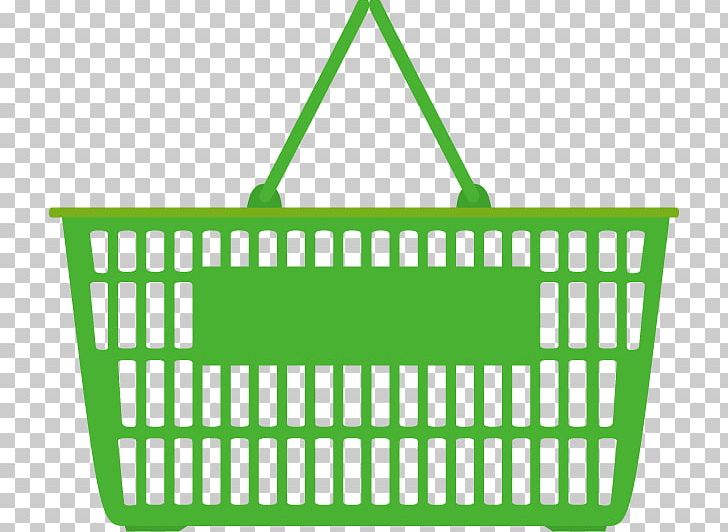 Shopping Bicycle Baskets Amazon.com PNG, Clipart, Amazoncom, Area, Barbecue, Basket, Bicycle Baskets Free PNG Download