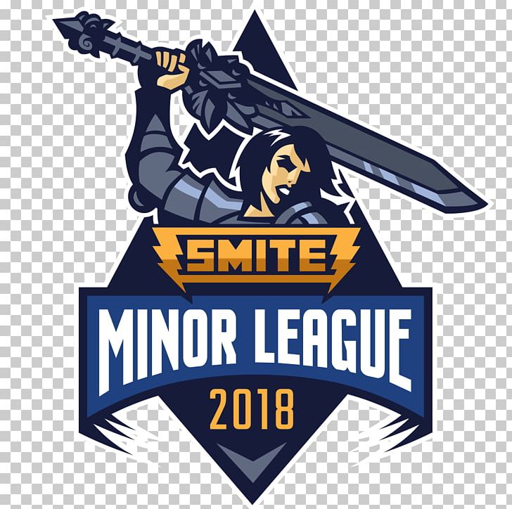 Smite Sports League Team Video Game Major League Gaming PNG, Clipart, Apr 8 2018, Brand, Championship, Electronic Sports, Gaming Free PNG Download