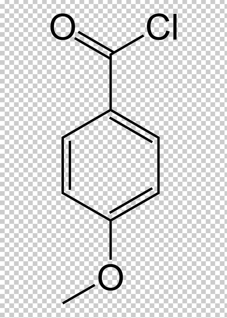 Sodium Benzoate Benzoic Acid Structure PNG, Clipart, Acid, Angle, Area, Benzoate, Benzoic Acid Free PNG Download