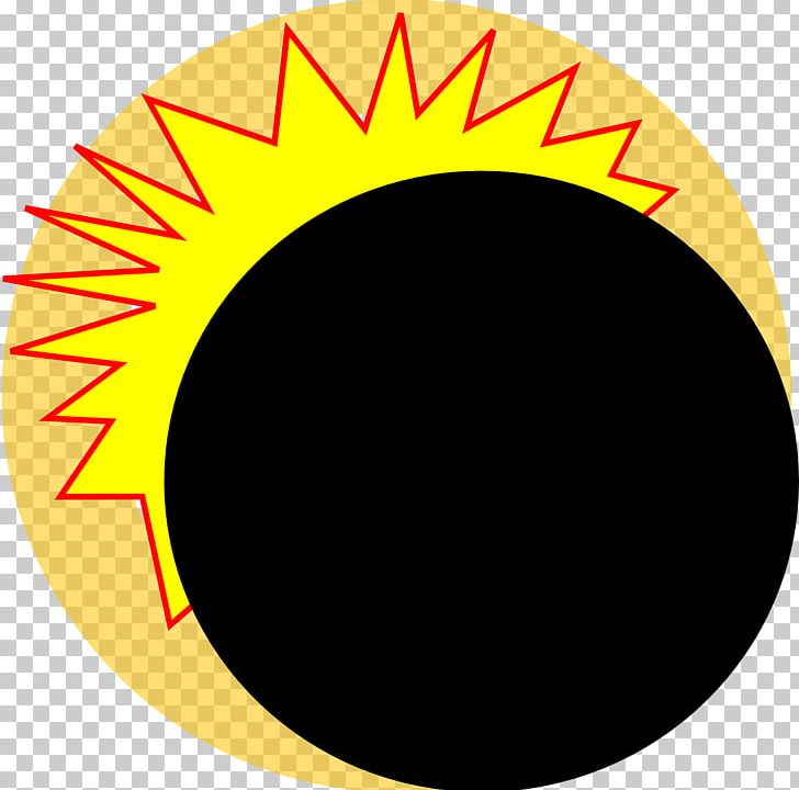 Solar Eclipse Of August 21 PNG, Clipart, Area, Circle, Computer Icons, Desktop Wallpaper, Eclipse Free PNG Download