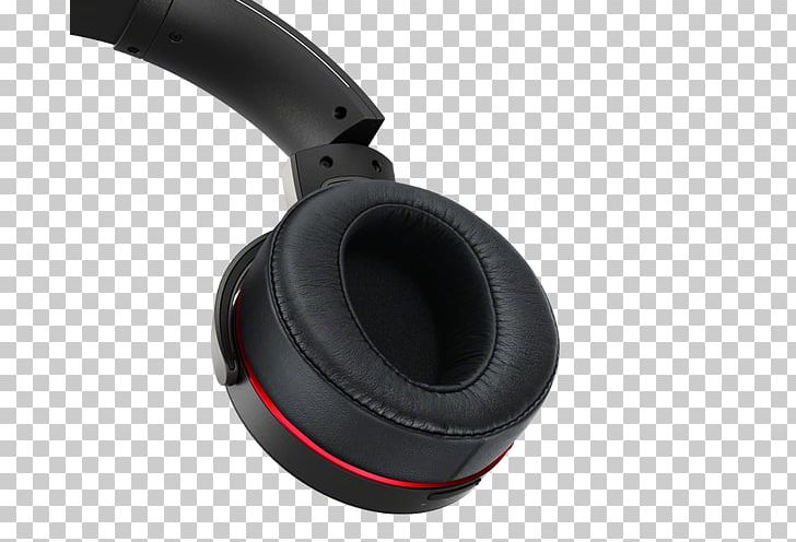 Sony MDR-7506 Sony XB950B1 EXTRA BASS Noise-cancelling Headphones Sony XB950BT EXTRA BASS PNG, Clipart, Audio, Audio Equipment, Ear, Electronic Device, Headphones Free PNG Download