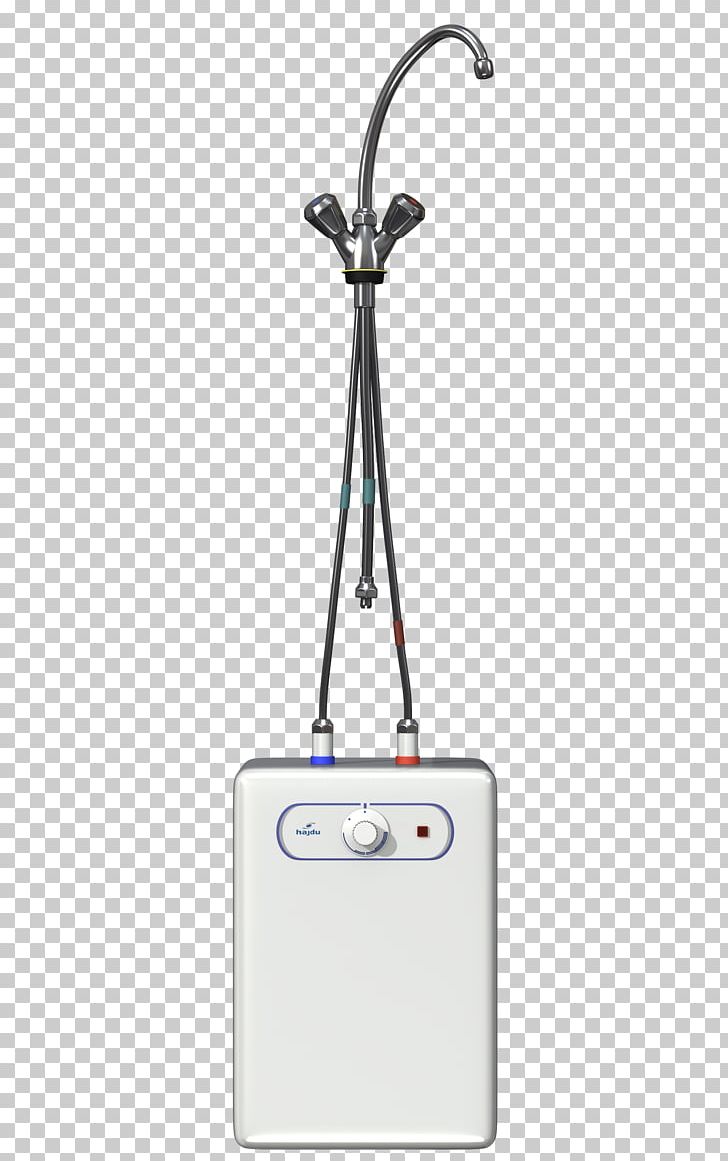Storage Water Heater Wellis Invest Kft. Microphone Water Heating Trolley PNG, Clipart, Haj, Http Cookie, Microphone, Others, Storage Water Heater Free PNG Download