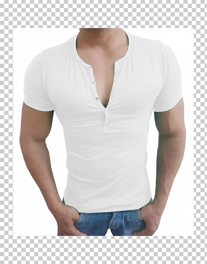 T-shirt Neck Product PNG, Clipart, Chatbot, Clothing, Neck, Shoulder, Sleeve Free PNG Download