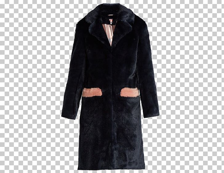 Tracksuit Fur Clothing Coat Jacket PNG, Clipart, Adidas, Baseball Uniform, Black, Clothing, Coat Free PNG Download