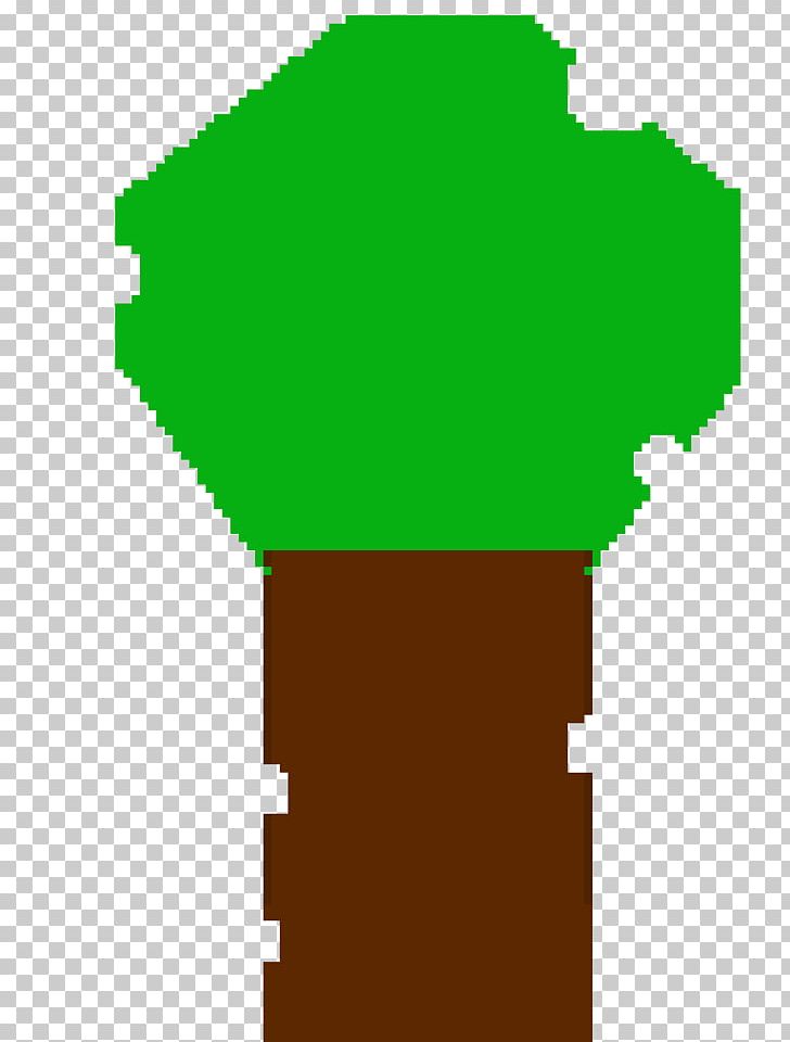 Tree Pixel Art Undertale Sprite Game PNG, Clipart, Age, Angle, Art, Egg, Game Free PNG Download