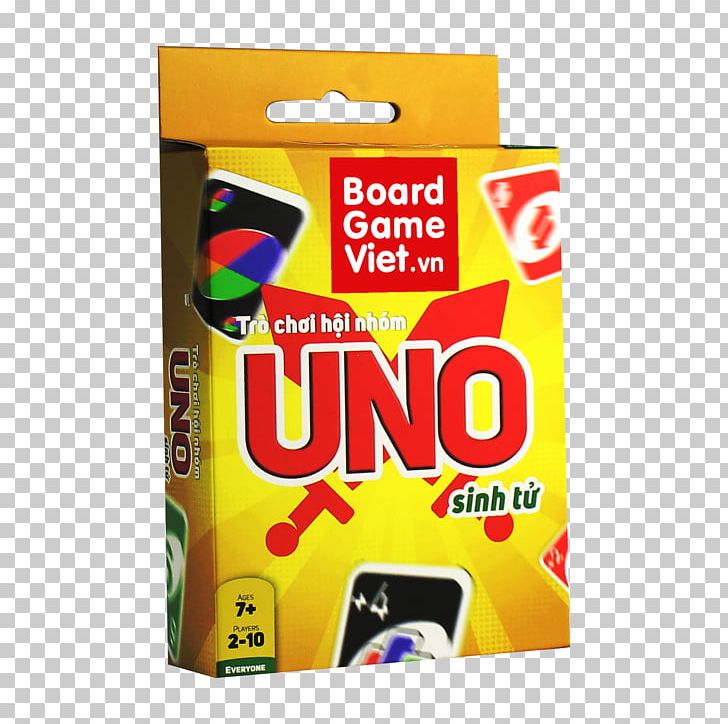 Uno H2O Board Game Việt PNG, Clipart, Board Game, Dice, Entertainment, Expansion Pack, Game Free PNG Download