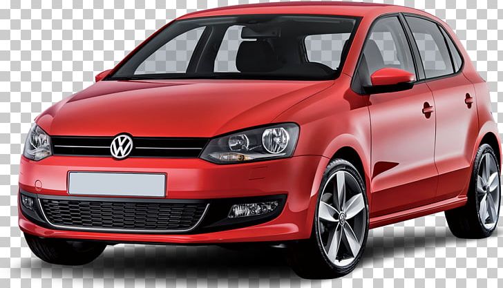 Volkswagen Golf Car Volkswagen Beetle Volkswagen Scirocco PNG, Clipart, Auto Part, Car, City Car, Compact Car, Sedan Free PNG Download