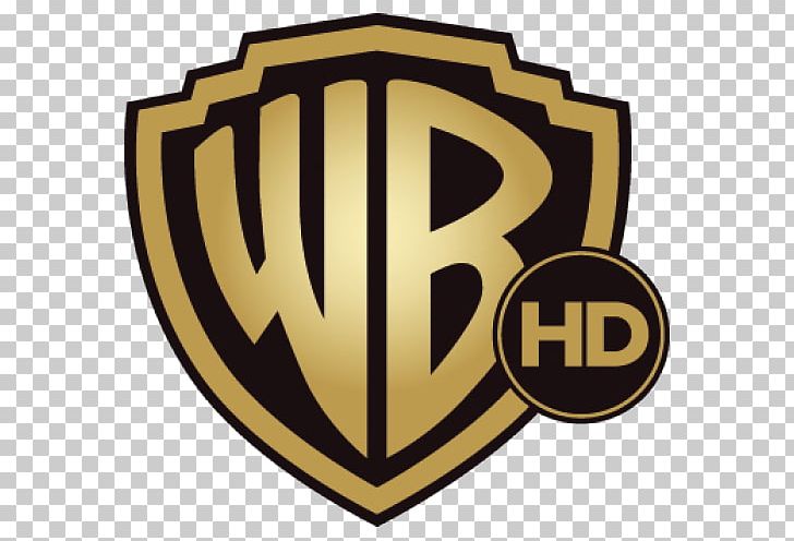 Warner TV Television Channel WB Channel Warner Bros. PNG, Clipart, Brand, Brazil, Cable Television, Channel, Channel V Free PNG Download