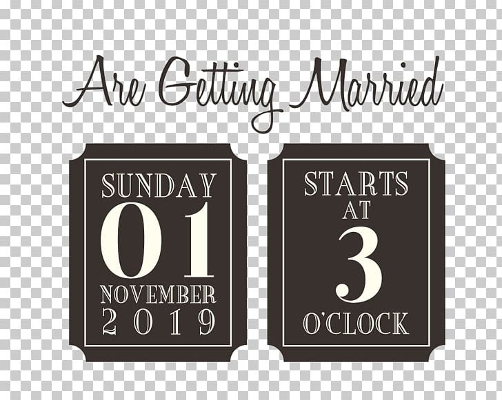 Wedding Invitation Adobe Illustrator Font PNG, Clipart, Adobe Illustrator, Boarding Pass, Brand, Data, Date Free PNG Download