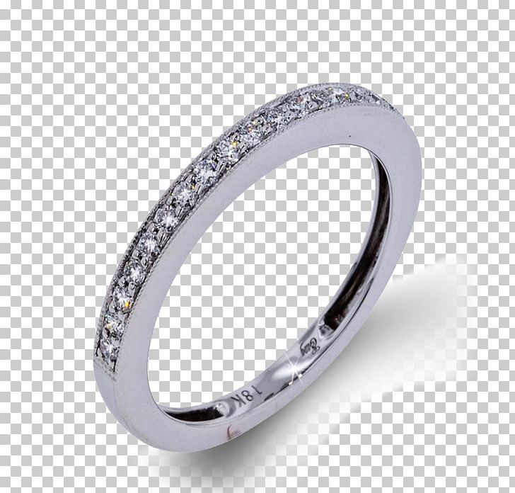Wedding Ring Silver Product Design Jewellery PNG, Clipart,  Free PNG Download