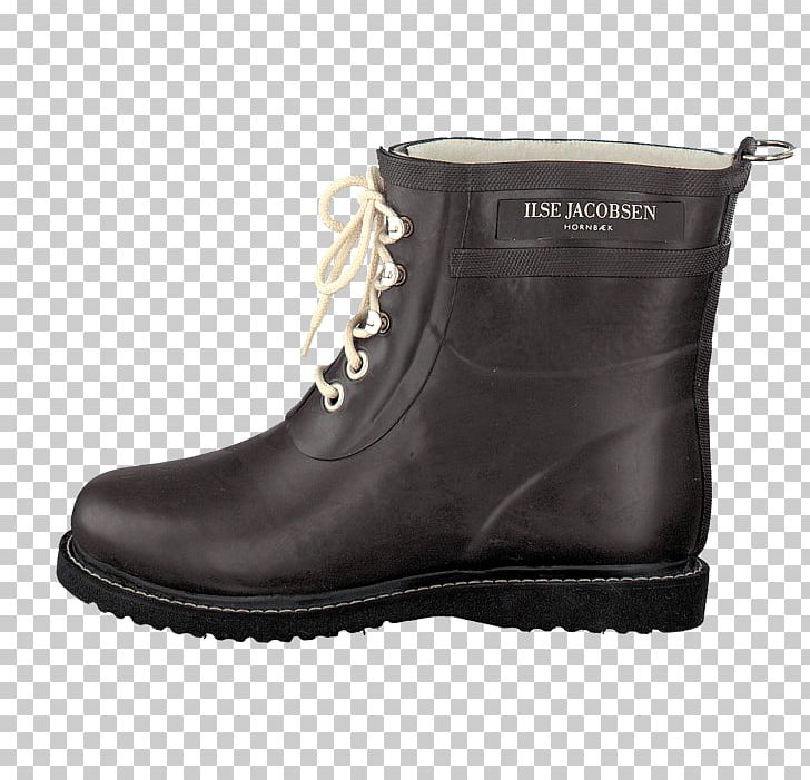 Wellington Boot Shoe Leather Sneakers PNG, Clipart, Aigle, Black, Boot, Brown, Fashion Free PNG Download