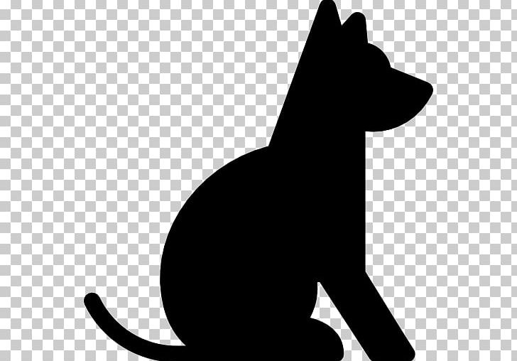 Whiskers Dog Computer Icons PNG, Clipart, Animal, Animals, Artwork, Black, Black And White Free PNG Download