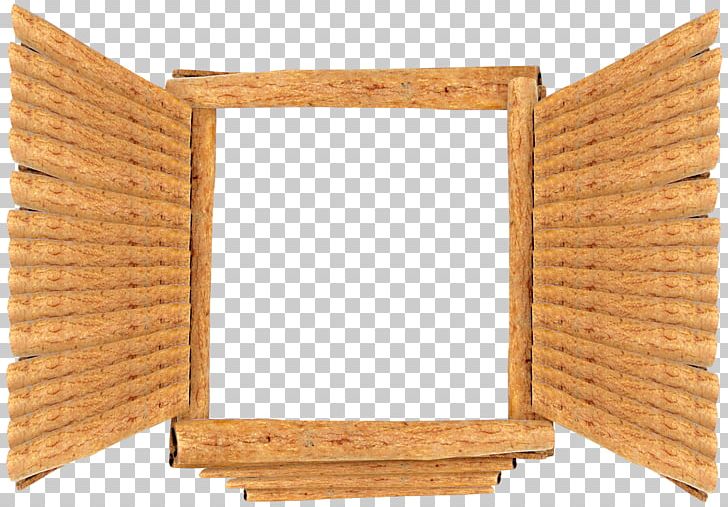 Window Door Arch PNG, Clipart, Angle, Arch, Door, Furniture, Hardwood Free PNG Download