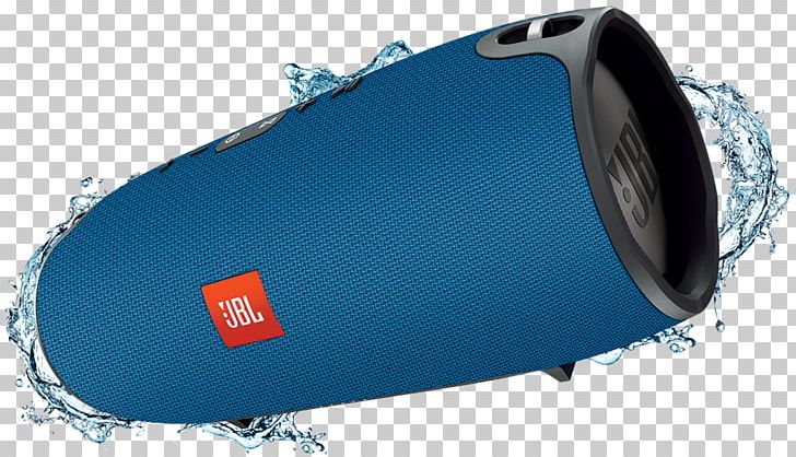 Wireless Speaker Loudspeaker JBL Bluetooth PNG, Clipart, Blue, Bluetooth, Bose Soundlink, Electric Blue, Eyewear Free PNG Download