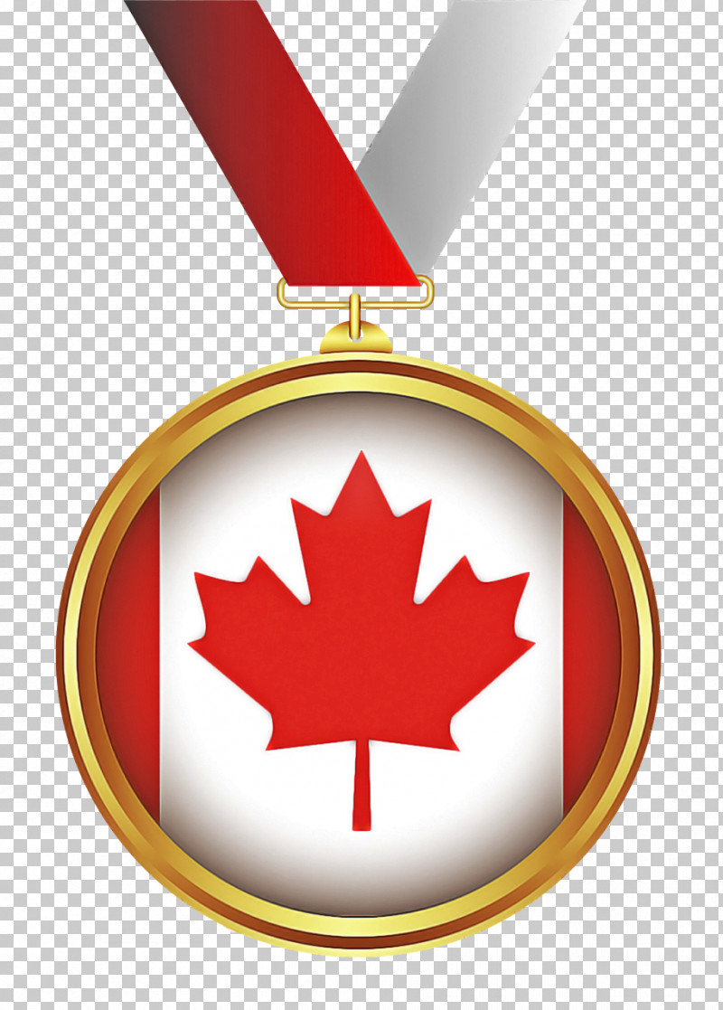 Maple Leaf PNG, Clipart, Flag, Leaf, Maple Leaf, Medal, Plant Free PNG Download