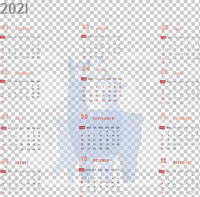 Meter Calendar System Font PNG, Clipart, 2021 Calendar, Calendar System, Meter, Paint, Watercolor Free PNG Download