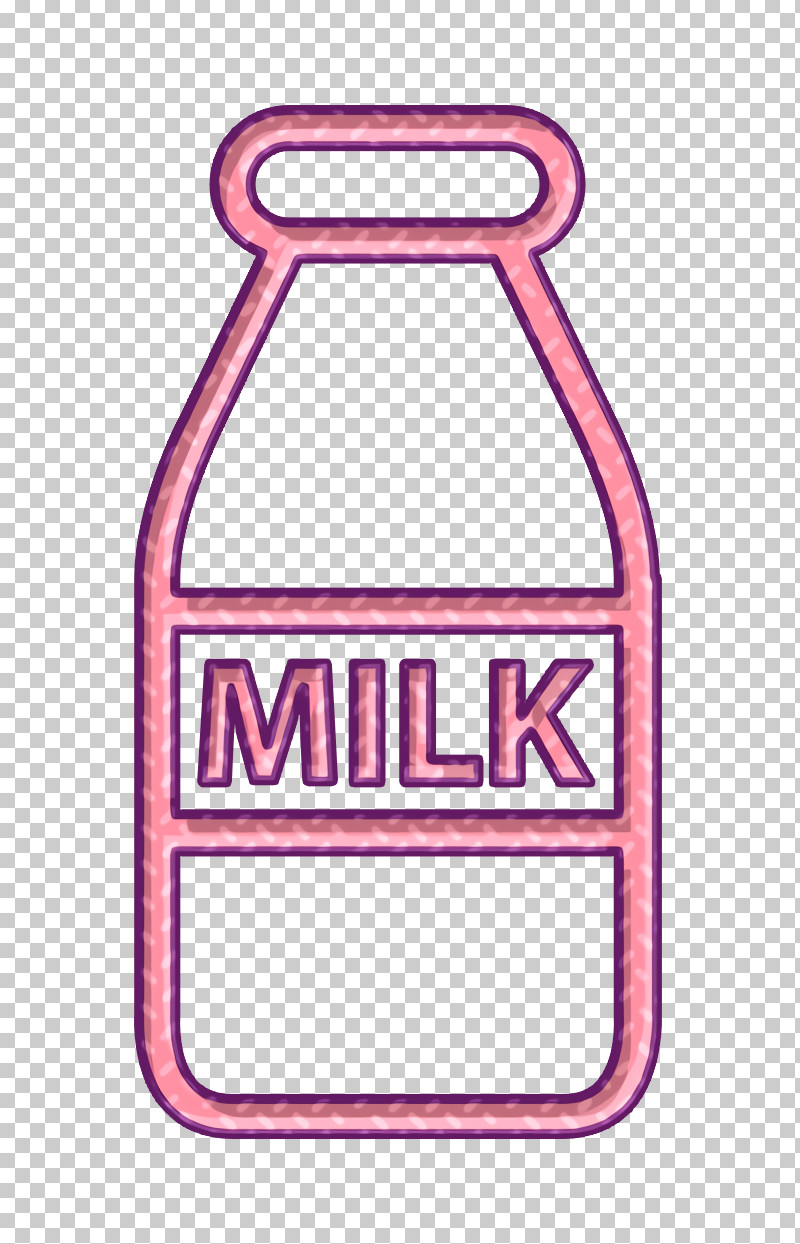 Drinks And Beverage Icon Milk Icon PNG, Clipart, Drinks And Beverage Icon, Geometry, Line, Mathematics, Meter Free PNG Download
