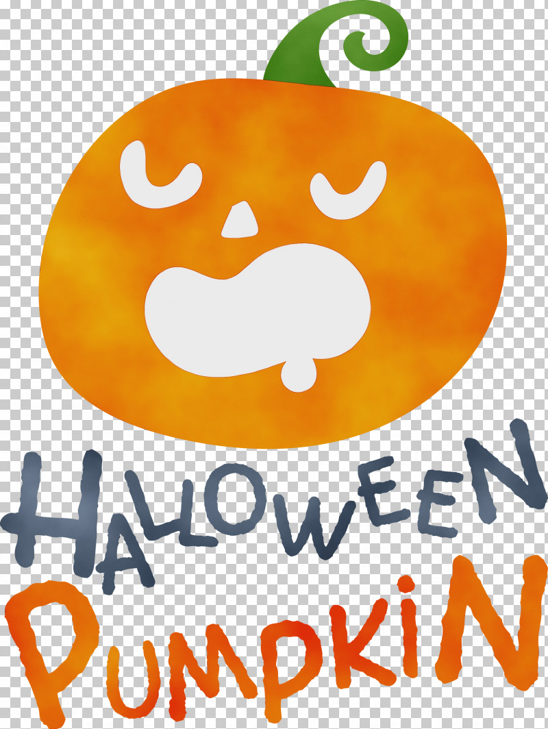 Emoticon PNG, Clipart, Emoticon, Fruit, Halloween Pumpkin, Happiness, Meter Free PNG Download