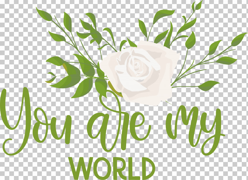 Floral Design PNG, Clipart, Cut Flowers, Drawing, Floral Design, Flower, Flower Bouquet Free PNG Download