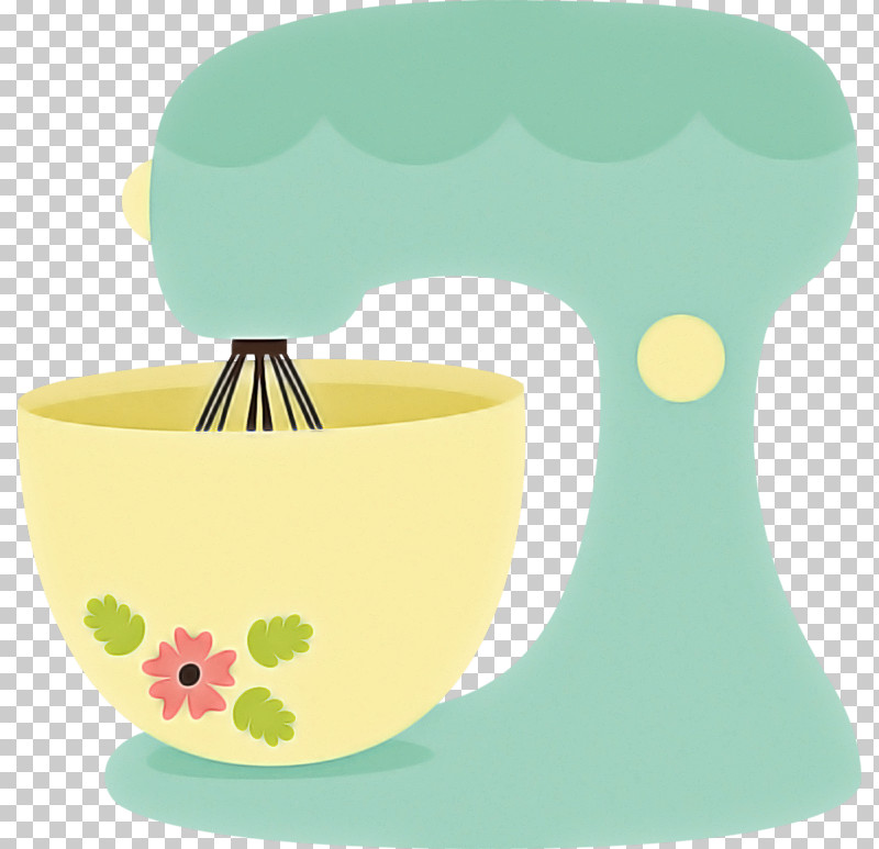 Green Serveware Cup Teacup Drinkware PNG, Clipart, Cup, Drinkware, Egg Cup, Green, Mixing Bowl Free PNG Download