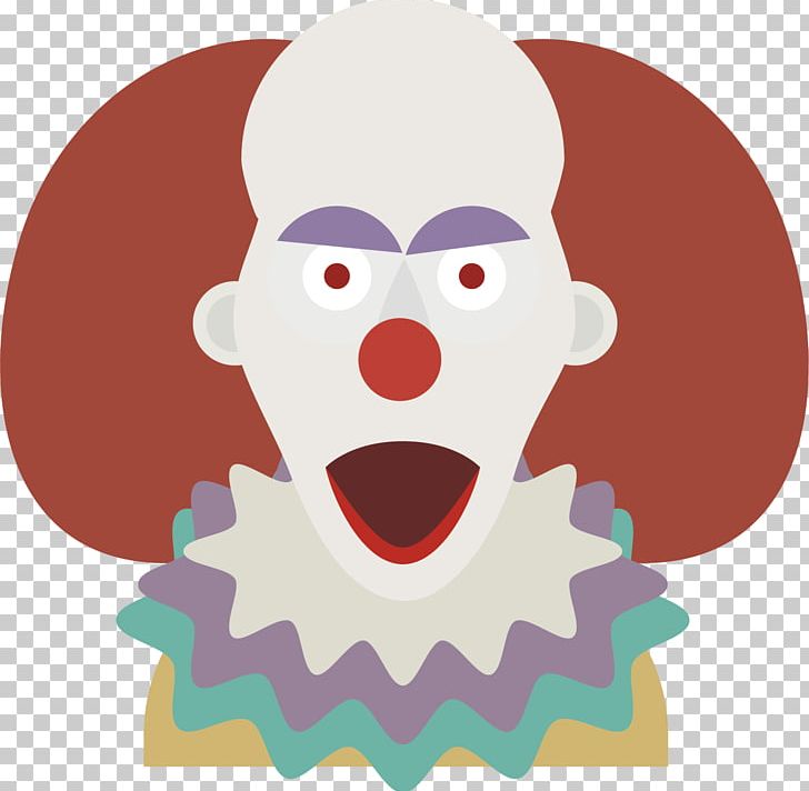 2016 Clown Sightings Horror Evil Clown Cartoon Illustration PNG, Clipart, Deviantart, Fictional Character, Film, Hand, Hand Drawn Free PNG Download