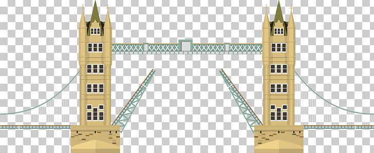 Architecture Building Architectural Engineering PNG, Clipart, Angle, Architectural Drawing, Attractions, Bridge, Bridges Free PNG Download