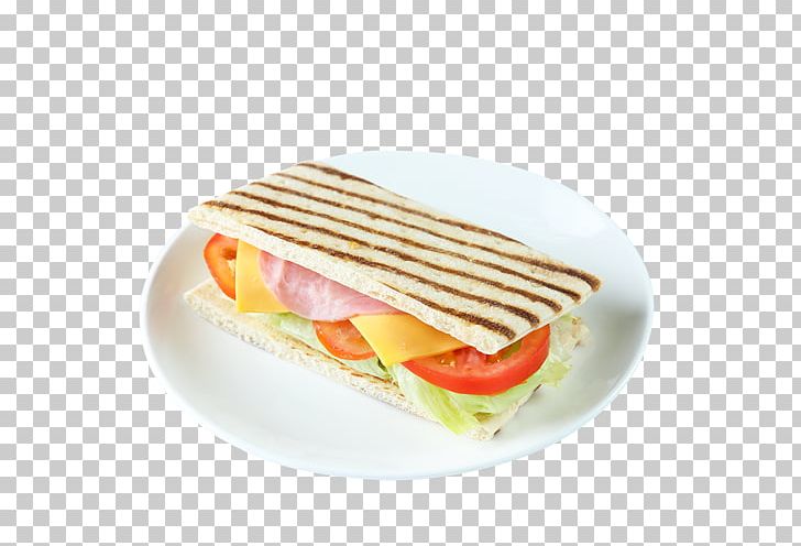 Breakfast Sandwich Toast Ham Full Breakfast PNG, Clipart, Breakfast, Breakfast Sandwich, Brown Chicken, Cheese, Cheese Sandwich Free PNG Download