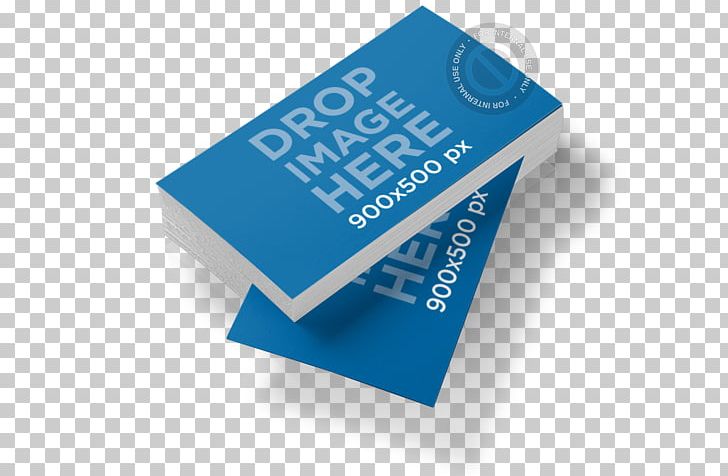 Business Card Design Mockup Business Cards Visiting Card Stack Free PNG, Clipart, Brand, Business Card Design, Business Cards, Cimpress, Gold Card Free PNG Download