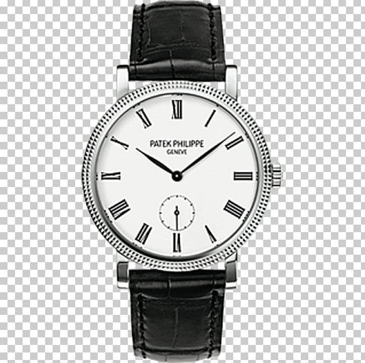 Calatrava Patek Philippe & Co. Watch Jewellery Movement PNG, Clipart, Accessories, Automatic Watch, Brand, Calatrava, Complication Free PNG Download