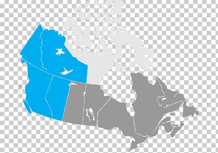 Canada Mapa Polityczna Thematic Map World Map PNG, Clipart, Blank Map, Canada, Cryotherapy Associates Indy, Flag Of Canada, Geography Free PNG Download