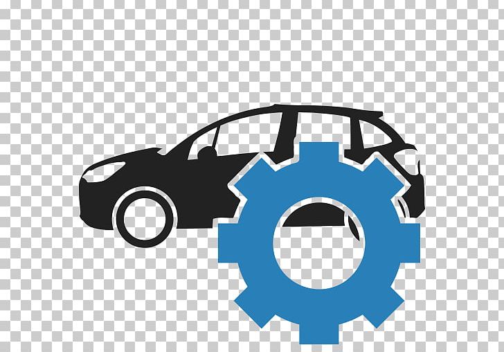 Car Manhattan Computer Icons Motor Vehicle Service PNG, Clipart, Angle, Automobile Repair Shop, Auto Part, Brand, Car Free PNG Download