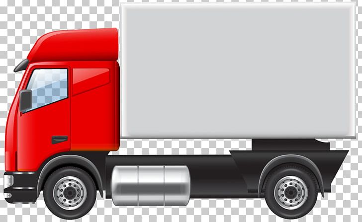 Car Tank Truck PNG, Clipart, Car, Cargo, Comp, Encapsulated Postscript, Freight Transport Free PNG Download